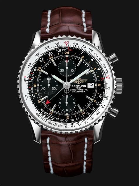 breitling navitimer world vs 01|breitling navitimer models.